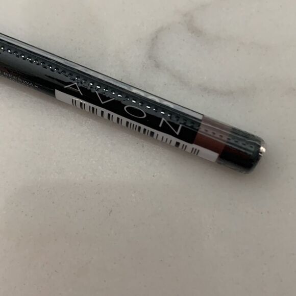 🟢3 items for $20——- RANDOM eye & lip makeup bundle NEW - Picture 7 of 11